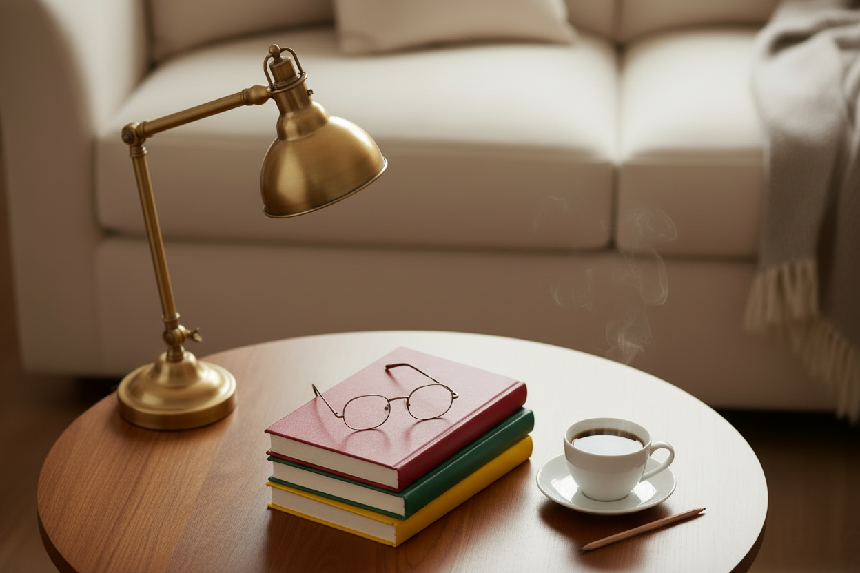 Libros