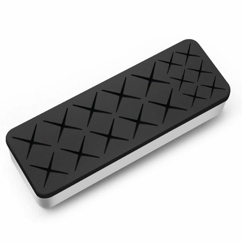 ORGANIZADOR DE COSMETICOS  FK