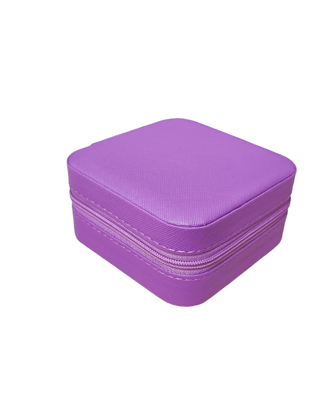 JOYERO ORGANIZADOR DE VIAJE PEQUEÑO