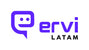 Translation missing: es.Ervi accessibility.home