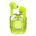 Audifonos Inalambricos Ultrapods