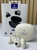 Audifonos Sport Earcuffs JKMX JK51