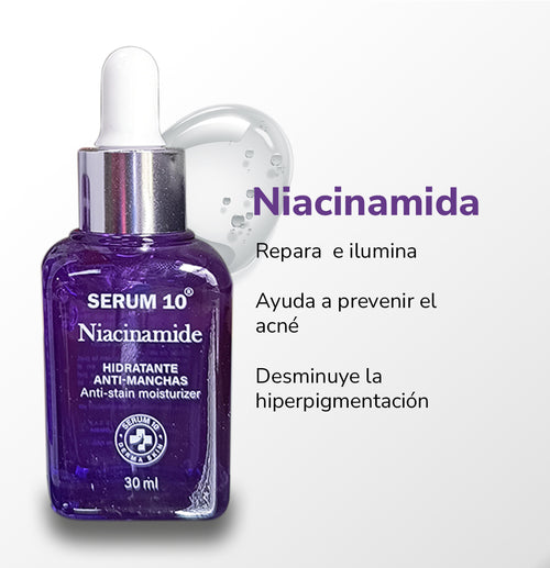 1088-0010-4217-KIT SKINCARE ANTI IMPERFE