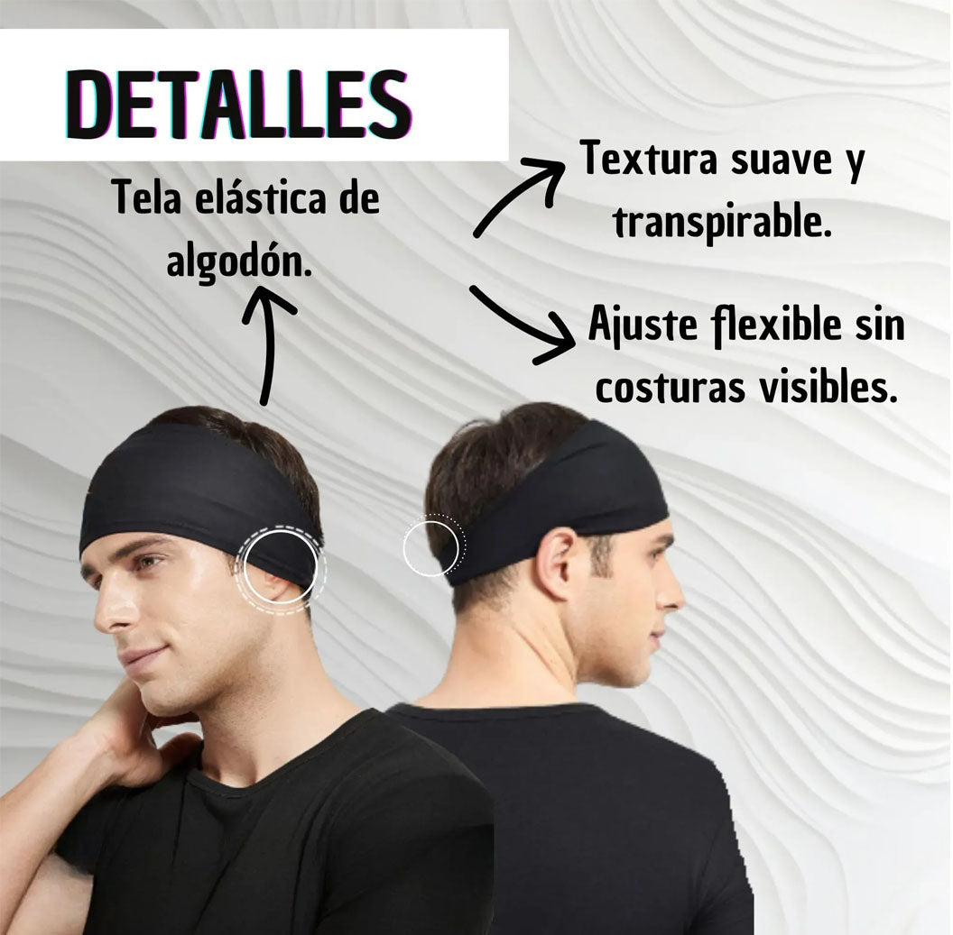 Balaca Para Deportistas