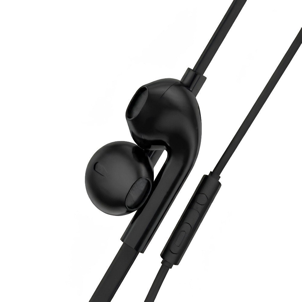 Audifonos Alambricos Manos Libres B-10