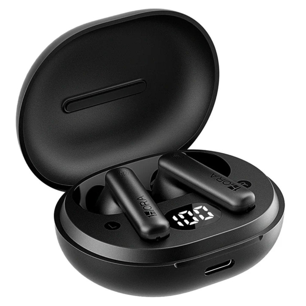 Audifonos Inalambricos Bluetooth Aut217