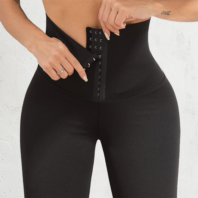 BIKER LEVANTA COLA CON BOLSILLO