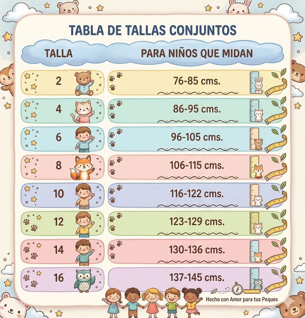 Disfraz Kpop Tutu Niña guerreras