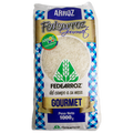 Arroz Gourmet