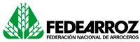 Fedearroz