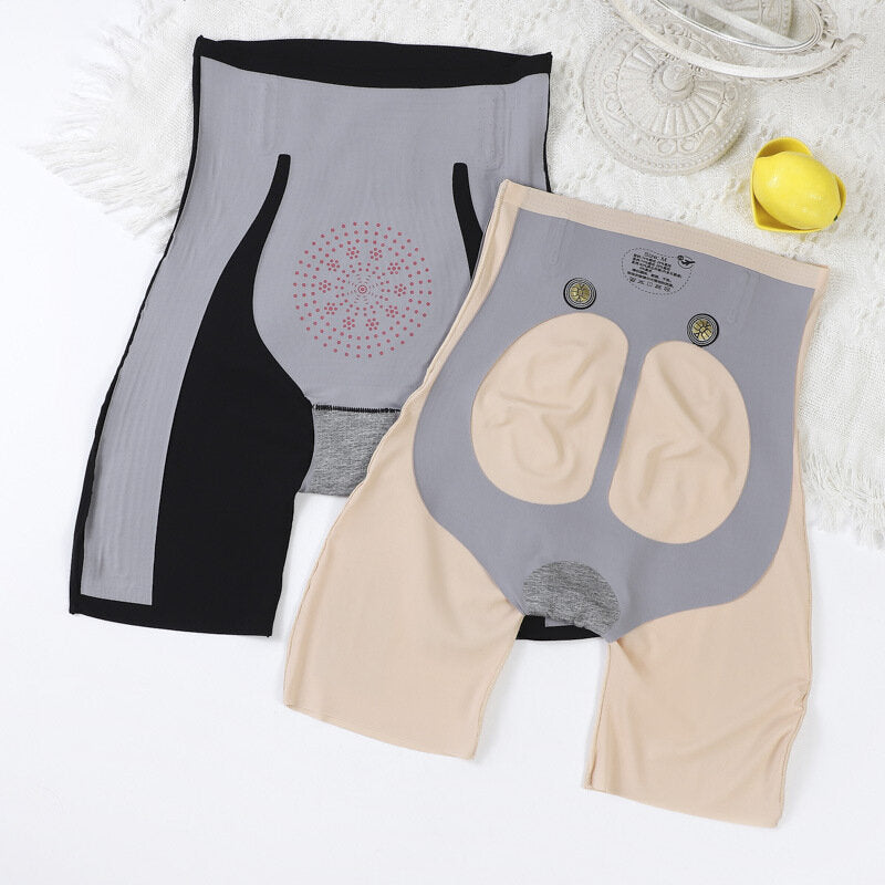 Pantalones Moldeadores