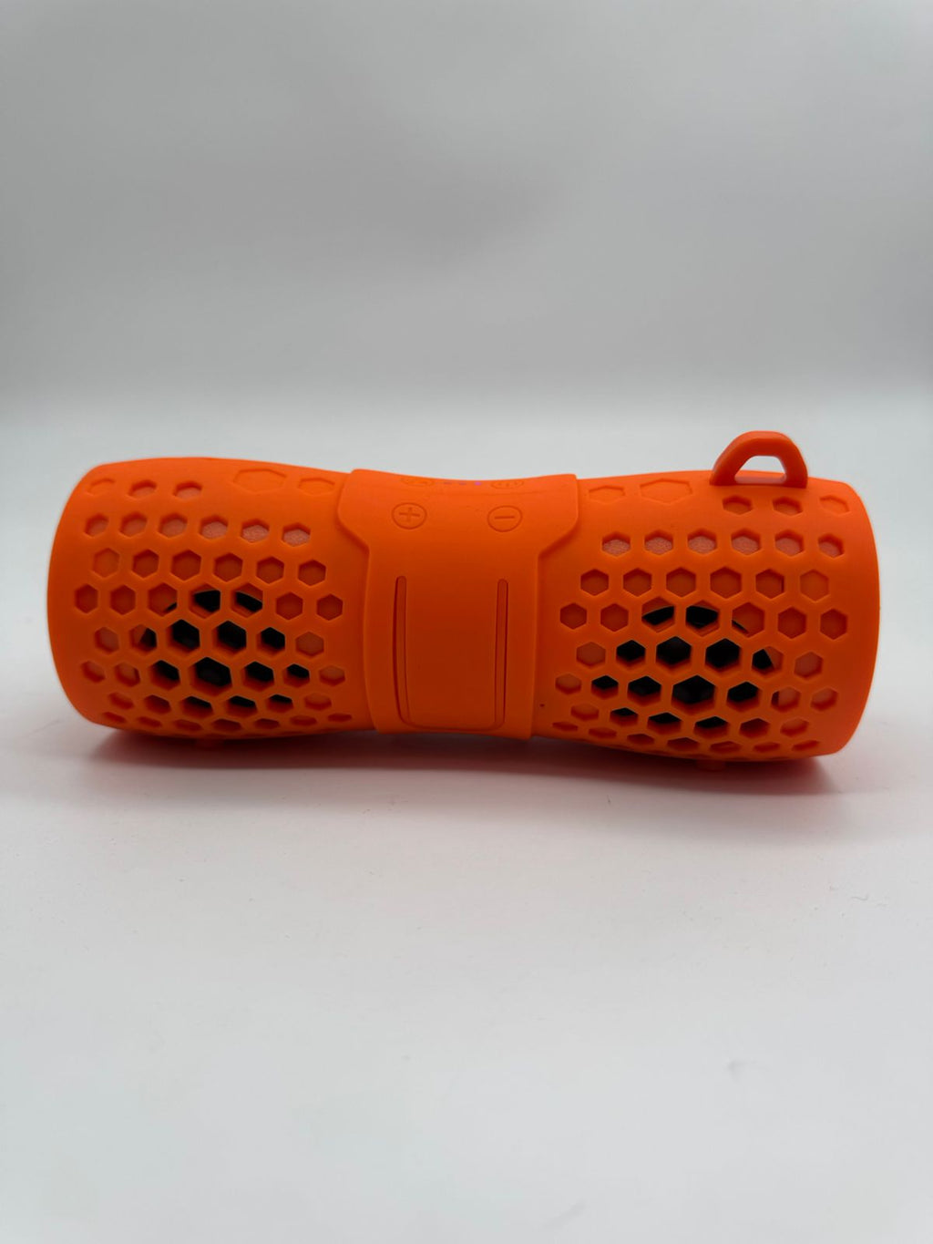 A460 Parlante Inalámbrico Impermeable