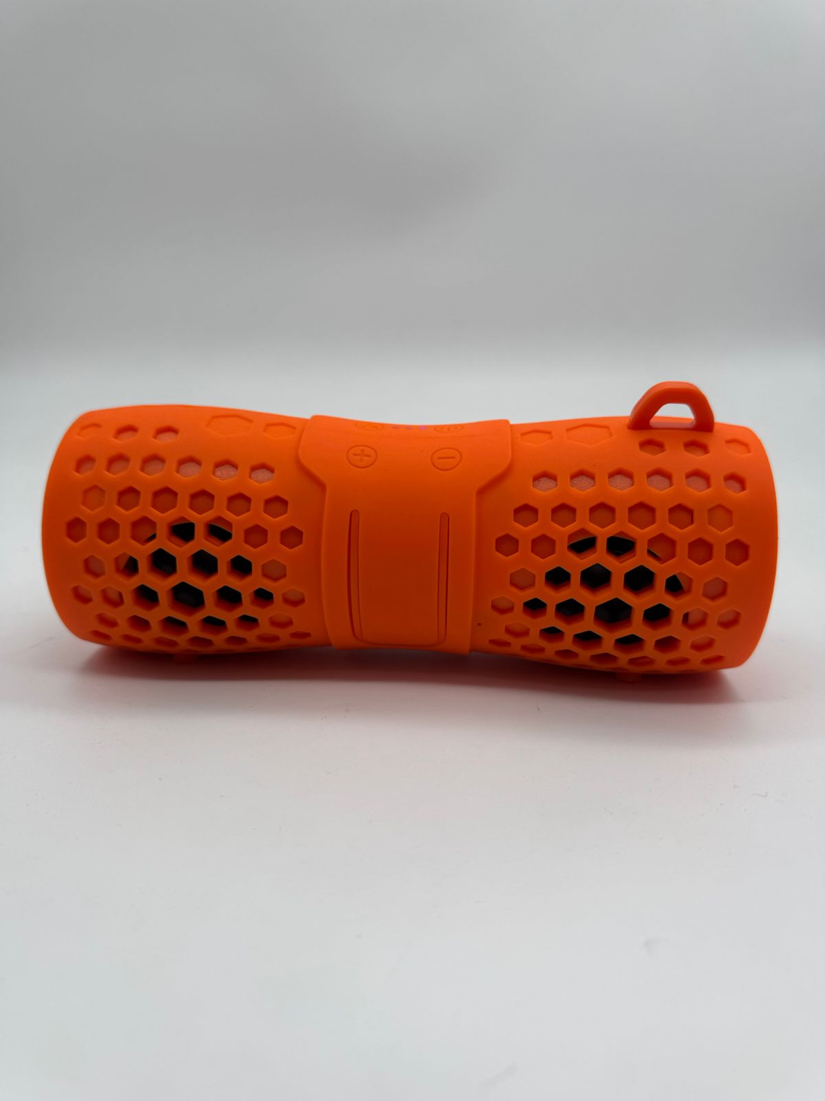 A460 Parlante Inalámbrico Impermeable