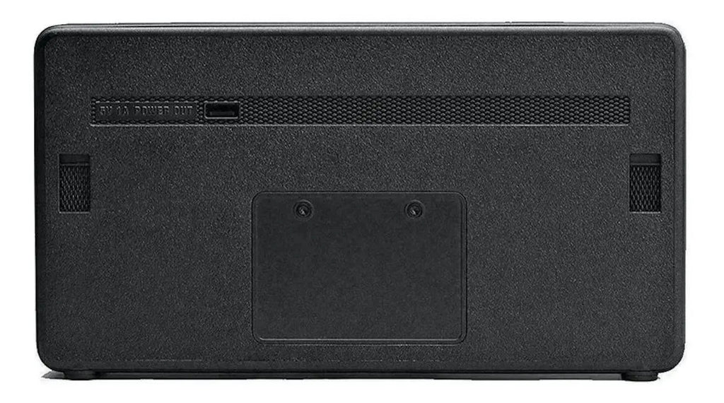 PARLANTE MARSHALL DG