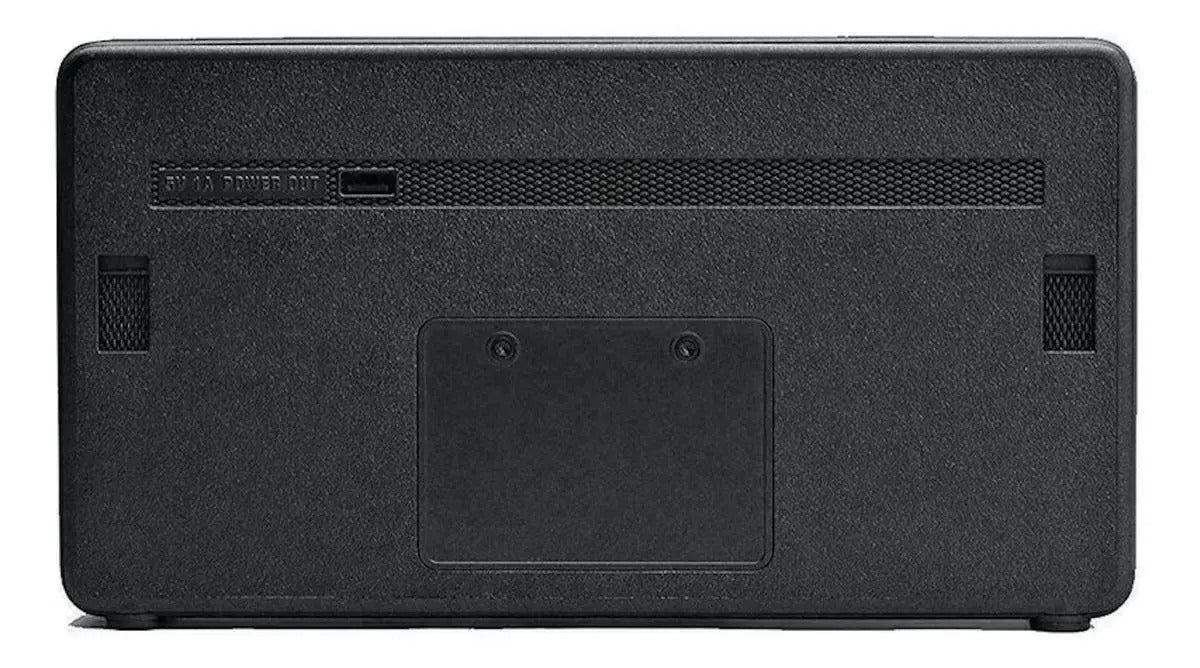 PARLANTE MARSHALL DG